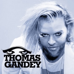 THOMAS GANDEY