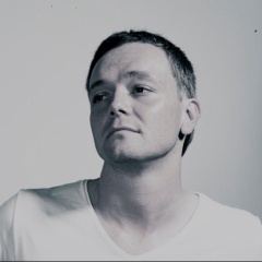 THOMAS T
