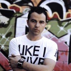 THONY VERA