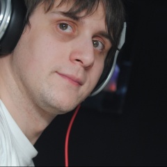 TIAGO MONTES