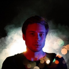 TIM GREEN