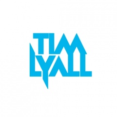 TIM LYALL
