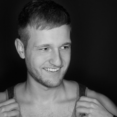 TIM VITA