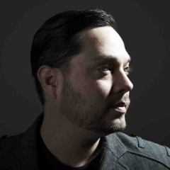 TIM XAVIER