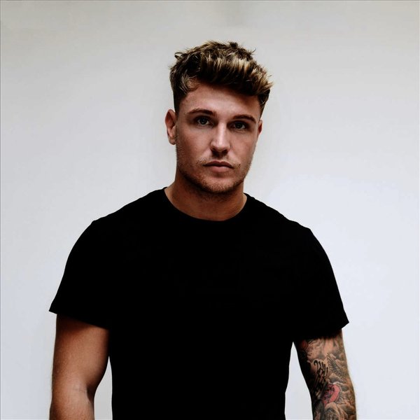 Tom Zanetti