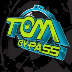 TOM BYPASS