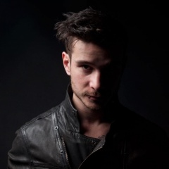 TOMMIE KEESTON