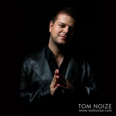 TOM NOIZE
