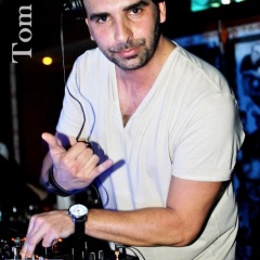 TOM NYK