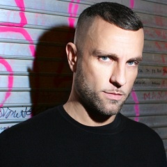 TOM STEPHAN