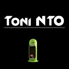 TONI NTO