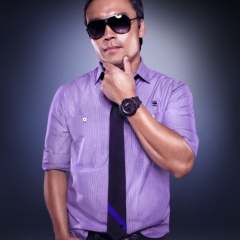 TONY ARZADON