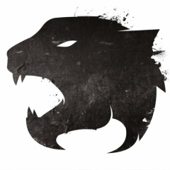 TONY JAGUAR