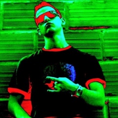 TONY MAFIA