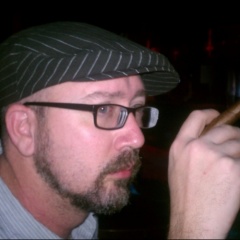 TONY S