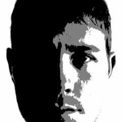 TORIN SCHMITT