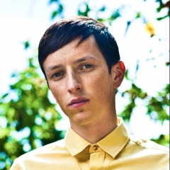 TOTALLY ENORMOUS EXTINCT DINOSAURS