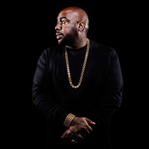 Trae Tha Truth