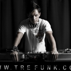TRE FUNK