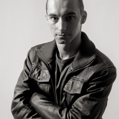 TREITL HAMMOND