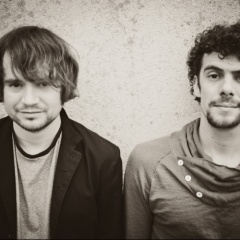 TUBE & BERGER