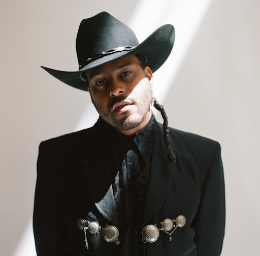 Twin Shadow