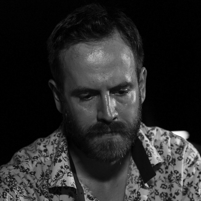 ULRICH SCHNAUSS
