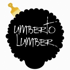 UMBERTO LUMBER