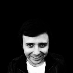 UMUT AKALIN