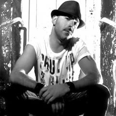 UTO KAREM