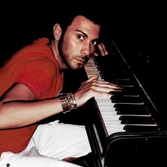 VALENTINO GUERRIERO