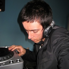 VALERIO REALI