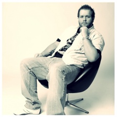 VAN DRESEN