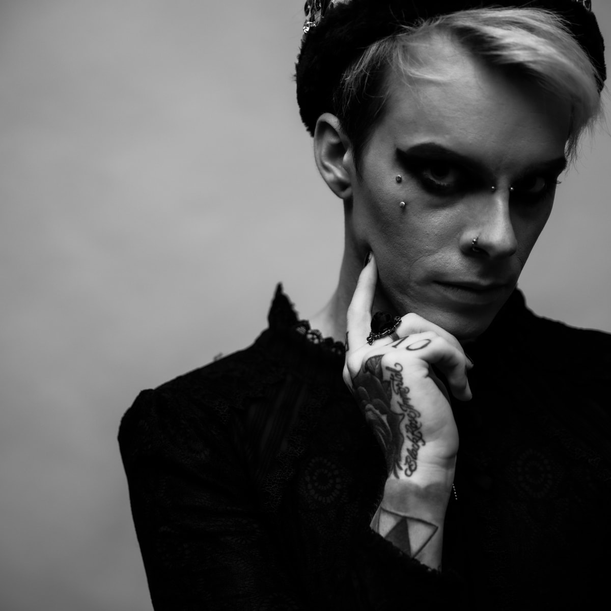 Varien