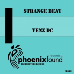 VENZ DC