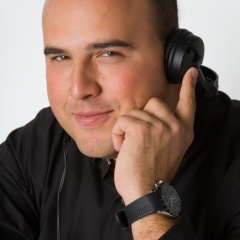 VICENTE FERRER
