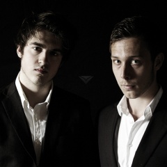Vicetone