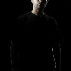 VIC MIRANDA
