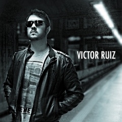 VICTOR RUIZ