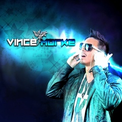 VINCE MORKE