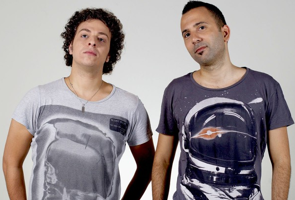 Vini Vici
