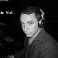 VINICIO MELIS