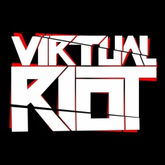 VIRTUAL RIOT