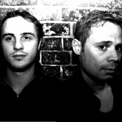 WAIFS & STRAYS