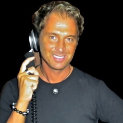 WALTER GARDINI