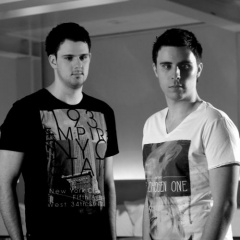 W&W