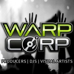WARP CORP