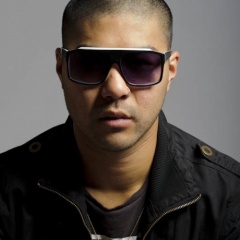 WAX MOTIF