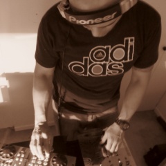 WILL CALIENTE