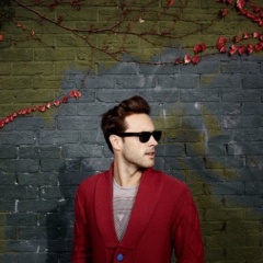 WILL SAUL